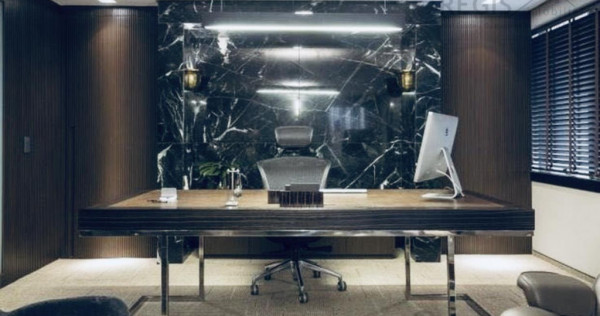 Spatiu Comercial vizibilitate in zona cu potential comercia