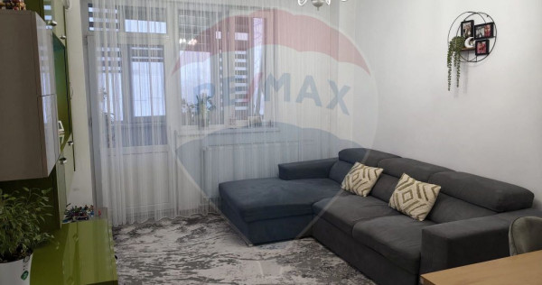 Apartament Promenada Mall