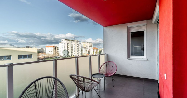 Oportunitate premium | zonă de top Arad | finisaje de ex...