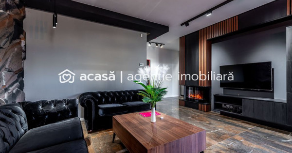 Oportunitate premium | zonă de top Arad | finisaje de ex...