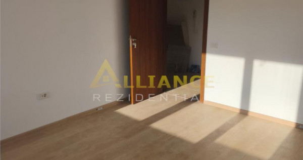 Brancovenu - Garsoniera - 32mp - mobilata si utlata