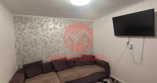 Casa Complet Renovata si Mobilata, Situata Ultracentral, in