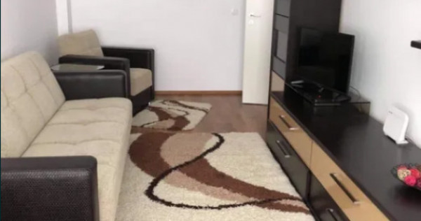 Apartament 2 camere, decomandat - zona Avantagarden