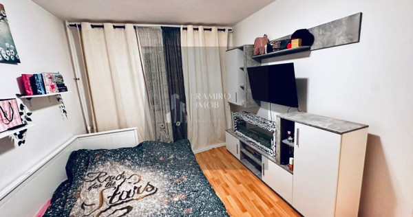 Apartament 2 camere PIATA SUDULUI