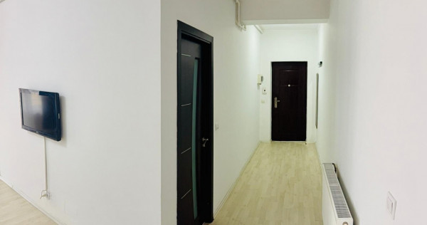 Berceni brancoveanu luica bloc nou