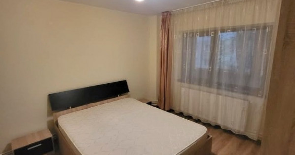 Apartament 2 camere D, in Nicolina,