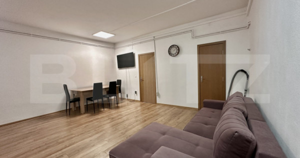 Casa 180 mp, reg P+2E, zona Balcescu