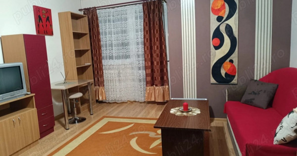 Dristor park lake etaj 8 din 10