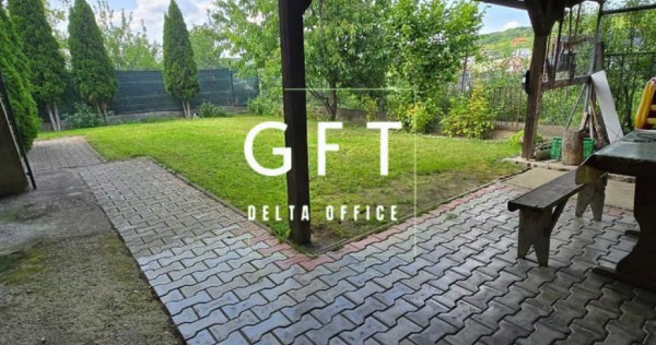 Casă de vanzare D+P+E, Zona Vest - Bistrița