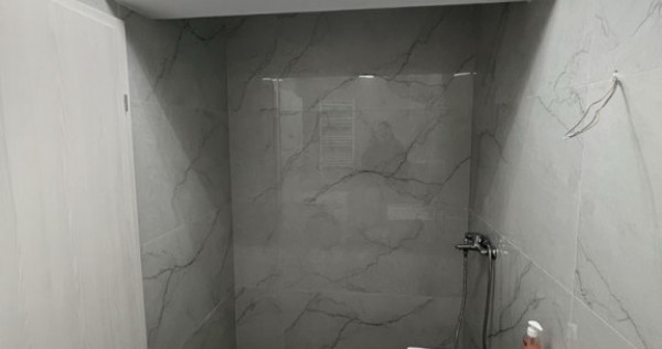 Berceni metrou biruintei 81 siena