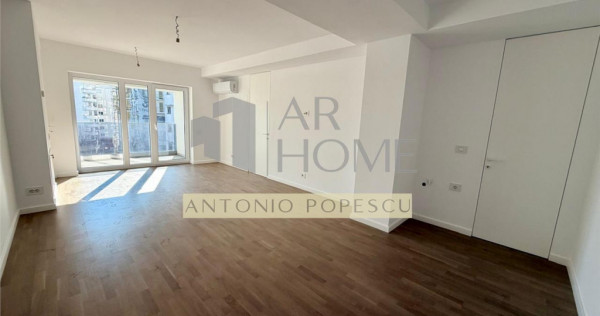 Apartament 2 camere, Ploiesti, Parcul Mihai Viteazul(Bucegi