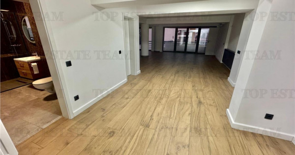 Spatiu comercial de inchiriat in Sectorul 1 / Aproape de me