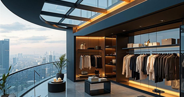 Spatiu comercial de inchiriat in Sectorul 1 / Aproape de me