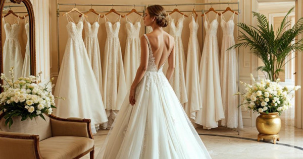 Spatiu comercial de inchiriat in Sectorul 1 / Aproape de me