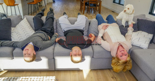 2026 Garsonieră 46 mp | Postalionului / D. Cucului