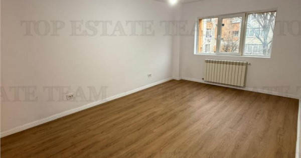 Sector 5 Bucuresti - Calea Rahovei / Apartament 2camere/ 55.