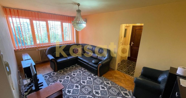 Oportunitate | Apartament 2 camere de v&acirc;nzare &ndash; Pajura