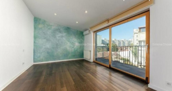 Foisorul de Foc-Mosilor-garaj