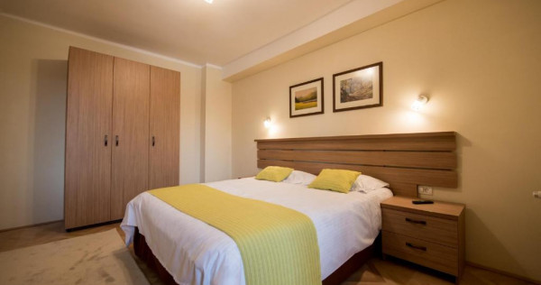 Studio 50 mp, curte interioara, pretabil regim hotelier, sit