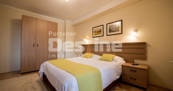 Studio 50 mp, curte interioara, pretabil regim hotelier, sit