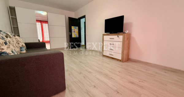 2 Camere Decomandat Mutare Imediata