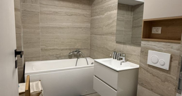 Berceni metrou biruintei 85 studio