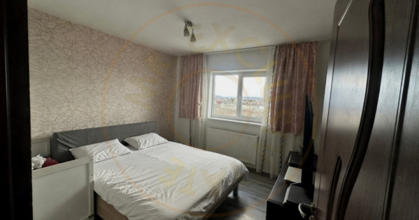 Apartament 3 camere | Pitesti Nord