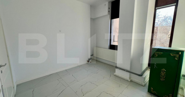 Spatiu birou, 12 mp, zona Centrala
