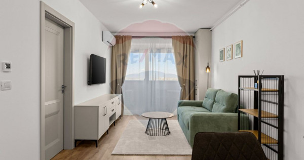 Apartament cu 2 camere DE LUX la PRIMA &Icirc;NCHIRIERE - comp...