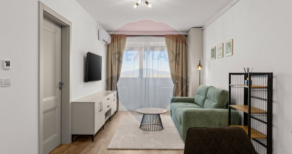 Apartament cu 2 camere DE LUX la PRIMA &Icirc;NCHIRIERE - comp...