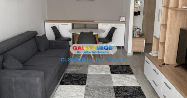 Apartament 2 camere. bloc nou, parcare I metrou Anghel Salig