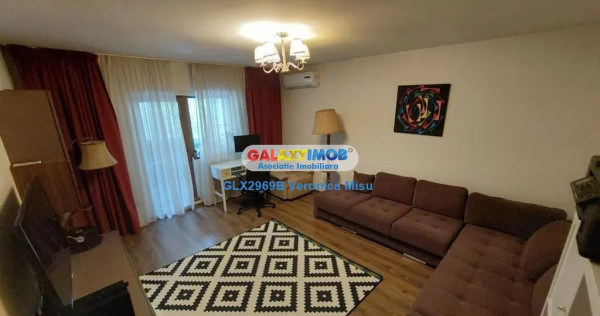 Apartament 2 camere/ Nerva Traian
