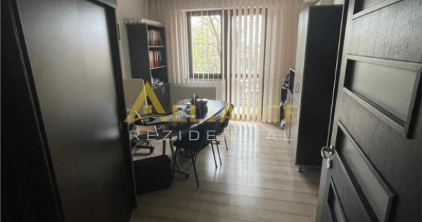 Spatiu comercial ~ Birouri ~ Soseaua Oltenitei ~ Popesti -Le