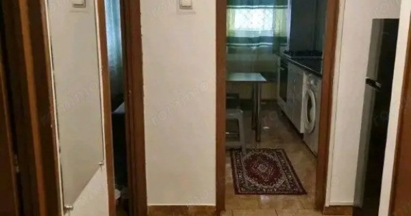 Aparatorii patriei tomesti parter