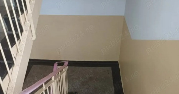 Kaufland Podu Ros , camera de camin 11 mp.