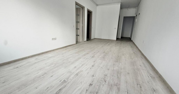 Apartament 2 camere decomandat - Militari Residence