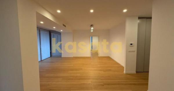DE INCHIRIAT | APARTAMENT 2 CAMERE | AVIATORILOR |BLOC NO...