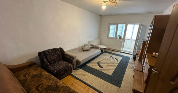 Resita, Apt.2 cam.Cf.1, Decom., Lunca