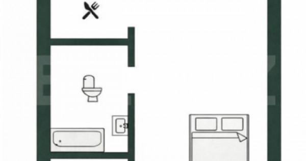 Camere inchiriat zona Mehala