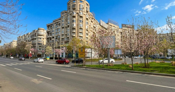 Oportunitate Unică: Singura garsonieră de v&acirc;nzare din Ron