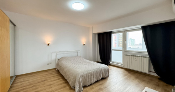 Oportunitate Unică: Singura garsonieră de v&acirc;nzare din Ron