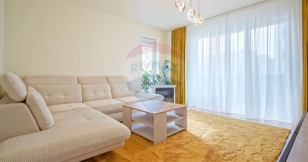 COMISION 0| 3 CAMERE|2 BAI CU GEAM|PREMIUM MOBILAT UTILAT...