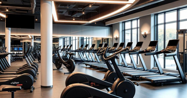 Spatiu comercial de inchiriat langa LIDL /Statie STB / Sect