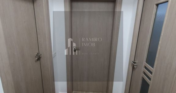 Apartament 2 camere Sector 5