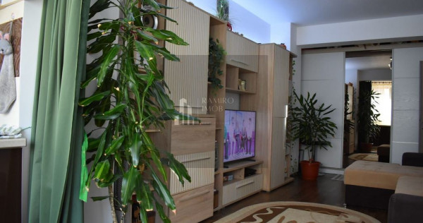 OFERTA Apartament 2 camere Sector 5