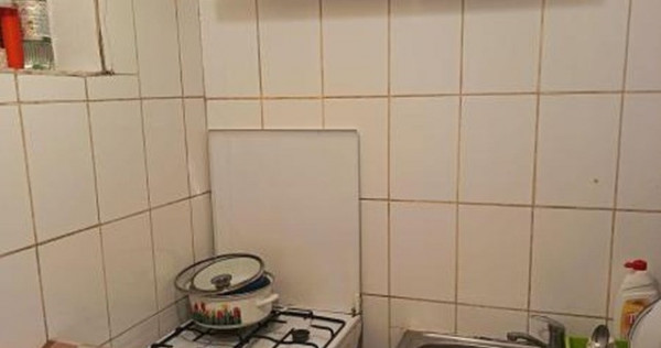 Brancoveanu melinesti confort 3