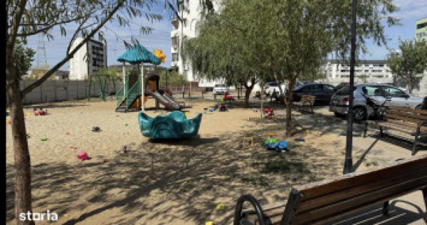 Dimitrie leonida drumul fermei studio