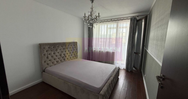 Apartament 3 camere Dr Taberei - Valea Oltului- Metrou