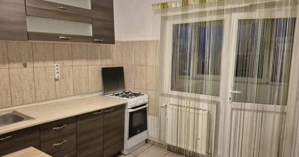 Apartament 1 camera D, in Alexandru,