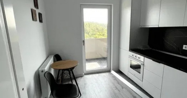 Apartament 1 camera D, in Siraj &ndash; POITIERS TOWERS